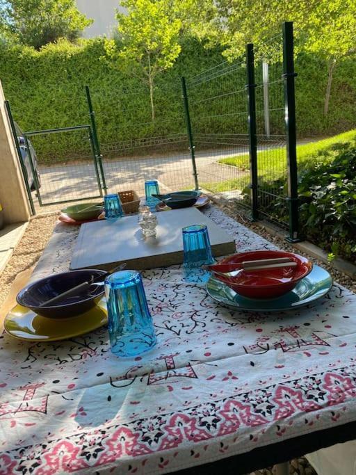 Las Tontunas Camarma de Esteruelas Dış mekan fotoğraf